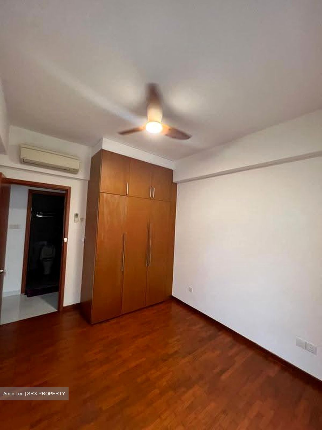 Sims Green (D14), Apartment #639535791